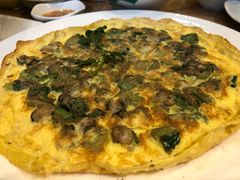 传统海蛎煎-莆田餐厅PUTIEN(三里屯店)
