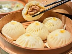 -丰盛里