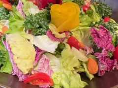 -喜湘宴·精致湖南菜(和平西桥店)