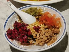 -天辣(金桥啦啦宝都店)