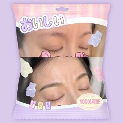 -久匠·纹眉纹绣半永久