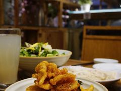 -一轩饺子馆(丽都店)