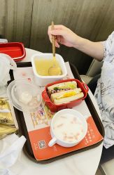 -宝馨月月子中心(友谊医院店)
