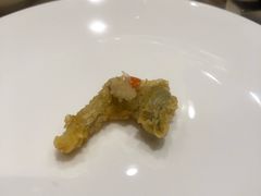 -镛记酒家