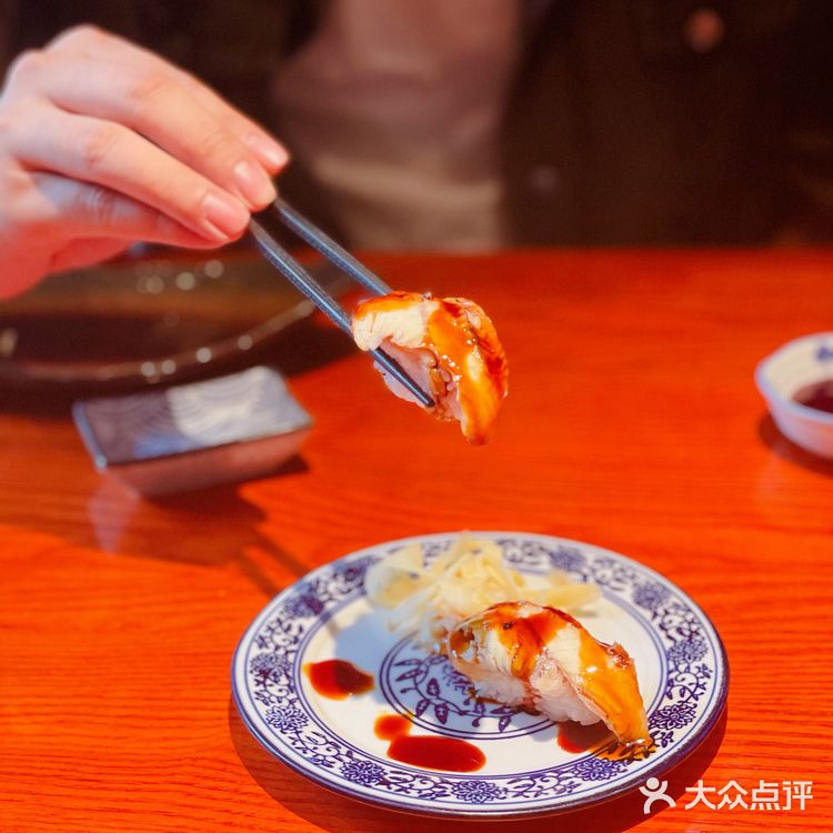 慈溪探店!宁波排队王开到慈溪啦‼️