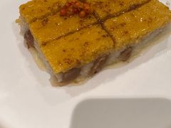 -凯鸽酒楼(操场城店)