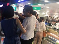 -1点点(望京万象汇店)