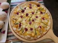 -米兰西点(辽阳店)