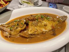 -小菜园新徽菜(常州九洲新世界店)