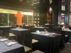 -张生记(双菱店)