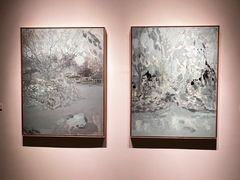 -上海油画雕塑院