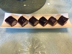 -星河湾半岛酒店-真粤中餐厅