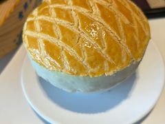 -新兴·金羊座·粤菜点心(乐峰店)