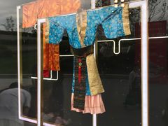 -万达茂商场(南京仙林店)