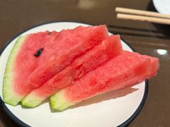 -匹夫涮肉城(黄村店)