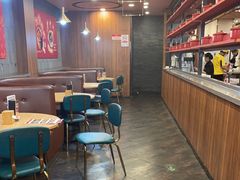 -宏状元现熬粥·京味菜(黄寺大街店)