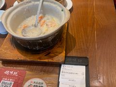 -鸽味轩·粤菜小馆(高楼门总店)