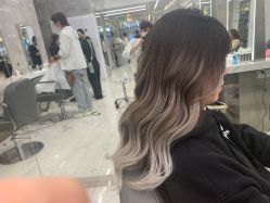 -梵创造型