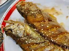 -小实惠嘉(威海路店)
