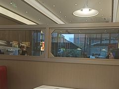 -香港新曜记茶餐厅(星耀城店)