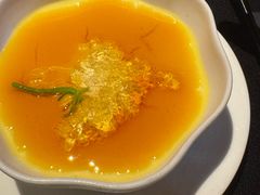 -醉东Oriental House(静安嘉里中心店)