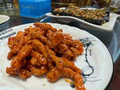 -回家湘菜馆(浮山后店)