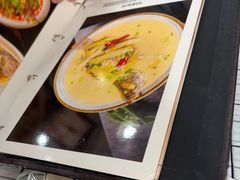 -彭大姐老店黄辣丁(新津店)