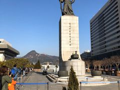 -景福宫