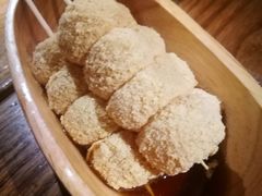 -九锅一堂酸菜鱼(新南凯德直营店)