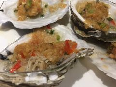 -西藏饭店·亚克·食光自助餐厅(文殊院店)