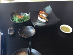 -春草居酒屋·晴子の店
