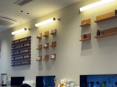 -盐集·料理食堂(江北活力源店)