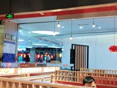 -友壹町寿司(嘉洲广场店)