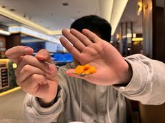 -常鲜楼常来尝鲜海胆馆(星海店)