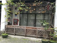 -坂田手造文化街