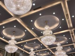 -京华世纪酒店·潮苑大酒楼(益华百货店)