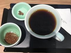 -GOTLOT COFFEE&KITCHEN角落厨房NOOK店