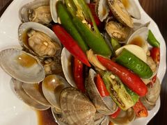 -全渔村小海鲜
