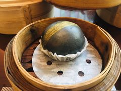 -万荟轩海鲜·粤式点心自助餐厅(蓝海风万怡酒店)