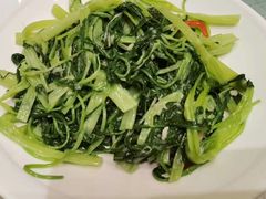 -桃源春晓中餐厅 TaoYuan Restaurant