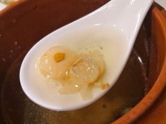 -宜宾海鲜酒家·三十年老字号