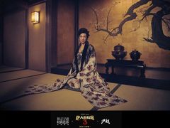 -萧山德纳MAX影城