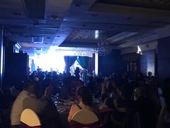 -南京苏宁环球大酒店(桥北店)