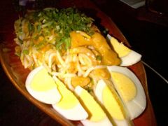 02-花马天堂云南餐厅 Lost Heaven(高邮路店)