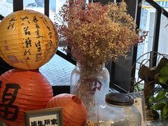 -新沙洞咖啡(泉乐坊店)