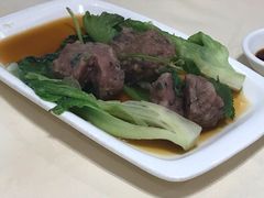 -广东胜利宾馆西关粤中餐厅