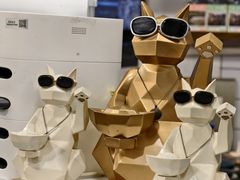 -唔止卤嘢·潮州府城菜(鹭江店)