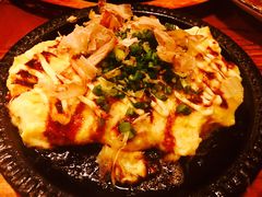 豚平烧-醉虎传(南锣鼓巷店)