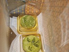 -知味观(湖滨总店)