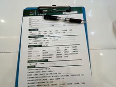 -雅仕口腔(后沙峪店)